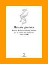 Materia_Giudaica_XIII/1-2_(2008)